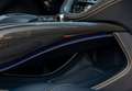Aston Martin DBX 4.0 AWD Aut. - thumbnail 23