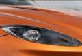 Aston Martin DBX 4.0 AWD Aut. - thumbnail 46