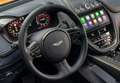 Aston Martin DBX 4.0 AWD Aut. - thumbnail 27