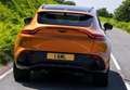 Aston Martin DBX 4.0 AWD Aut. - thumbnail 19