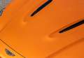 Aston Martin DBX 4.0 AWD Aut. - thumbnail 18