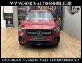 Mercedes-Benz GLB 220 d 4MATIC AMG *AHK*Wide*Kam*Night*20ZOLL* AMG Kırmızı - thumbnail 4