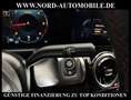Mercedes-Benz GLB 220 d 4MATIC AMG *AHK*Wide*Kam*Night*20ZOLL* AMG Piros - thumbnail 18
