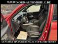 Mercedes-Benz GLB 220 d 4MATIC AMG *AHK*Wide*Kam*Night*20ZOLL* AMG Kırmızı - thumbnail 14