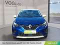 Renault Captur TCe 140 Intens Blau - thumbnail 6