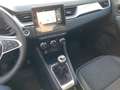 Renault Captur TCe 140 Intens Blau - thumbnail 8