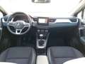 Renault Captur TCe 140 Intens Blau - thumbnail 4