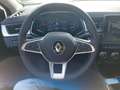 Renault Captur TCe 140 Intens Blau - thumbnail 12