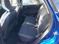 Renault Captur TCe 140 Intens Blau - thumbnail 10