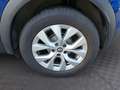 Renault Captur TCe 140 Intens Blau - thumbnail 13