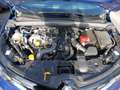 Renault Captur TCe 140 Intens Blau - thumbnail 19