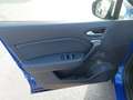 Renault Captur TCe 140 Intens Blau - thumbnail 17