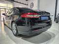 Ford Mondeo 1.5 EcoBoost Titanium 165 Noir - thumbnail 4