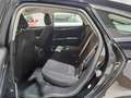 Ford Mondeo 1.5 EcoBoost Titanium 165 Noir - thumbnail 14