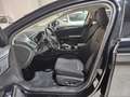 Ford Mondeo 1.5 EcoBoost Titanium 165 Noir - thumbnail 15