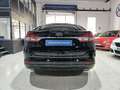 Ford Mondeo 1.5 EcoBoost Titanium 165 Noir - thumbnail 7