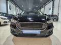 Ford Mondeo 1.5 EcoBoost Titanium 165 Noir - thumbnail 1