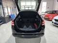 Ford Mondeo 1.5 EcoBoost Titanium 165 Noir - thumbnail 13