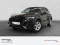 Audi Q5 50 TFSIe Q S LINE LM18 NAVI+ HuD SITHZ AHK Schwarz - thumbnail 1