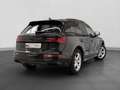 Audi Q5 50 TFSIe Q S LINE LM18 NAVI+ HuD SITHZ AHK Schwarz - thumbnail 3