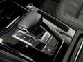 Audi Q5 50 TFSIe Q S LINE LM18 NAVI+ HuD SITHZ AHK Schwarz - thumbnail 11