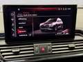 Audi Q5 50 TFSIe Q S LINE LM18 NAVI+ HuD SITHZ AHK Schwarz - thumbnail 14
