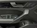 Audi Q5 50 TFSIe Q S LINE LM18 NAVI+ HuD SITHZ AHK Schwarz - thumbnail 8