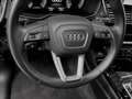 Audi Q5 50 TFSIe Q S LINE LM18 NAVI+ HuD SITHZ AHK Schwarz - thumbnail 9