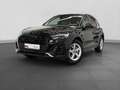 Audi Q5 50 TFSIe Q S LINE LM18 NAVI+ HuD SITHZ AHK Schwarz - thumbnail 2