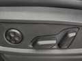 Audi Q5 50 TFSIe Q S LINE LM18 NAVI+ HuD SITHZ AHK Schwarz - thumbnail 18