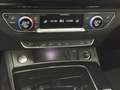 Audi Q5 50 TFSIe Q S LINE LM18 NAVI+ HuD SITHZ AHK Schwarz - thumbnail 16