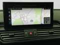 Audi Q5 50 TFSIe Q S LINE LM18 NAVI+ HuD SITHZ AHK Schwarz - thumbnail 12