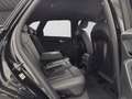 Audi Q5 50 TFSIe Q S LINE LM18 NAVI+ HuD SITHZ AHK Schwarz - thumbnail 6