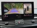 Audi Q5 50 TFSIe Q S LINE LM18 NAVI+ HuD SITHZ AHK Schwarz - thumbnail 13