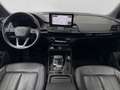 Audi Q5 50 TFSIe Q S LINE LM18 NAVI+ HuD SITHZ AHK Schwarz - thumbnail 5