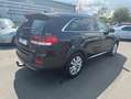 Kia Sorento Platinum Edition 4WD AUTOMATIK Schwarz - thumbnail 5
