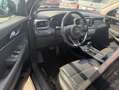 Kia Sorento Platinum Edition 4WD AUTOMATIK Schwarz - thumbnail 8