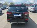 Kia Sorento Platinum Edition 4WD AUTOMATIK Schwarz - thumbnail 6