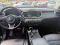 Kia Sorento Platinum Edition 4WD AUTOMATIK Schwarz - thumbnail 13