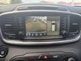 Kia Sorento Platinum Edition 4WD AUTOMATIK Schwarz - thumbnail 15