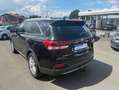 Kia Sorento Platinum Edition 4WD AUTOMATIK Schwarz - thumbnail 7