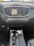Kia Sorento Platinum Edition 4WD AUTOMATIK Schwarz - thumbnail 14