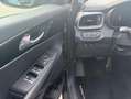 Kia Sorento Platinum Edition 4WD AUTOMATIK Schwarz - thumbnail 9