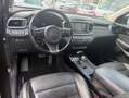 Kia Sorento Platinum Edition 4WD AUTOMATIK Schwarz - thumbnail 12