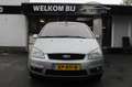 Ford Focus C-Max 2.0-16V Futura Automaat | Airco | Cruise control | Grau - thumbnail 2