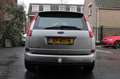 Ford Focus C-Max 2.0-16V Futura Automaat | Airco | Cruise control | Grau - thumbnail 5
