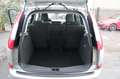 Ford Focus C-Max 2.0-16V Futura Automaat | Airco | Cruise control | Grau - thumbnail 16