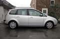 Ford Focus C-Max 2.0-16V Futura Automaat | Airco | Cruise control | Grau - thumbnail 7