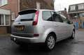 Ford Focus C-Max 2.0-16V Futura Automaat | Airco | Cruise control | Grau - thumbnail 6