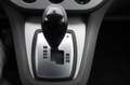 Ford Focus C-Max 2.0-16V Futura Automaat | Airco | Cruise control | Grau - thumbnail 11